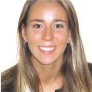 Ofrezco clases particulares para niñ@s de primaria y la ESO para todo tipo de asignaturas, para más información contactar